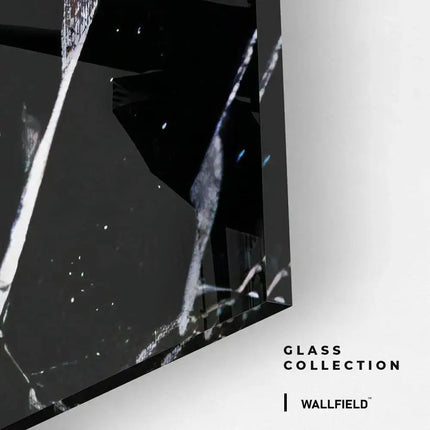 Bitcoin – Glass