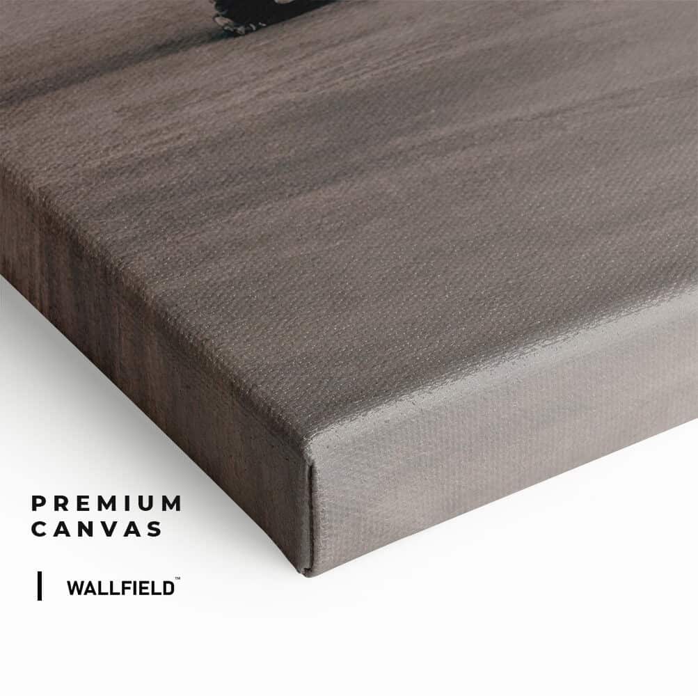 “Spiritual Elephant”