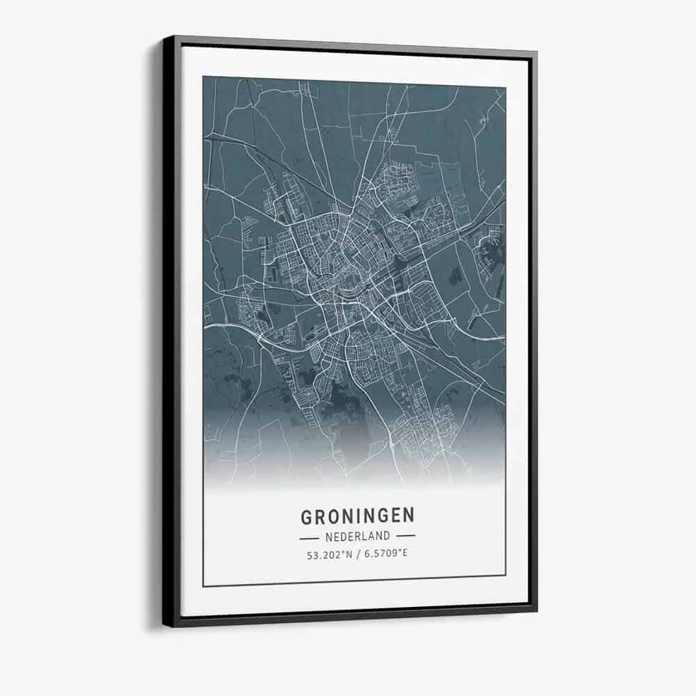 “Groningen donker”