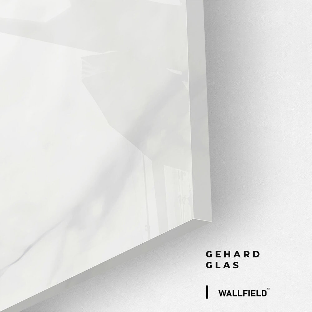 COCO Manifesto – Glass