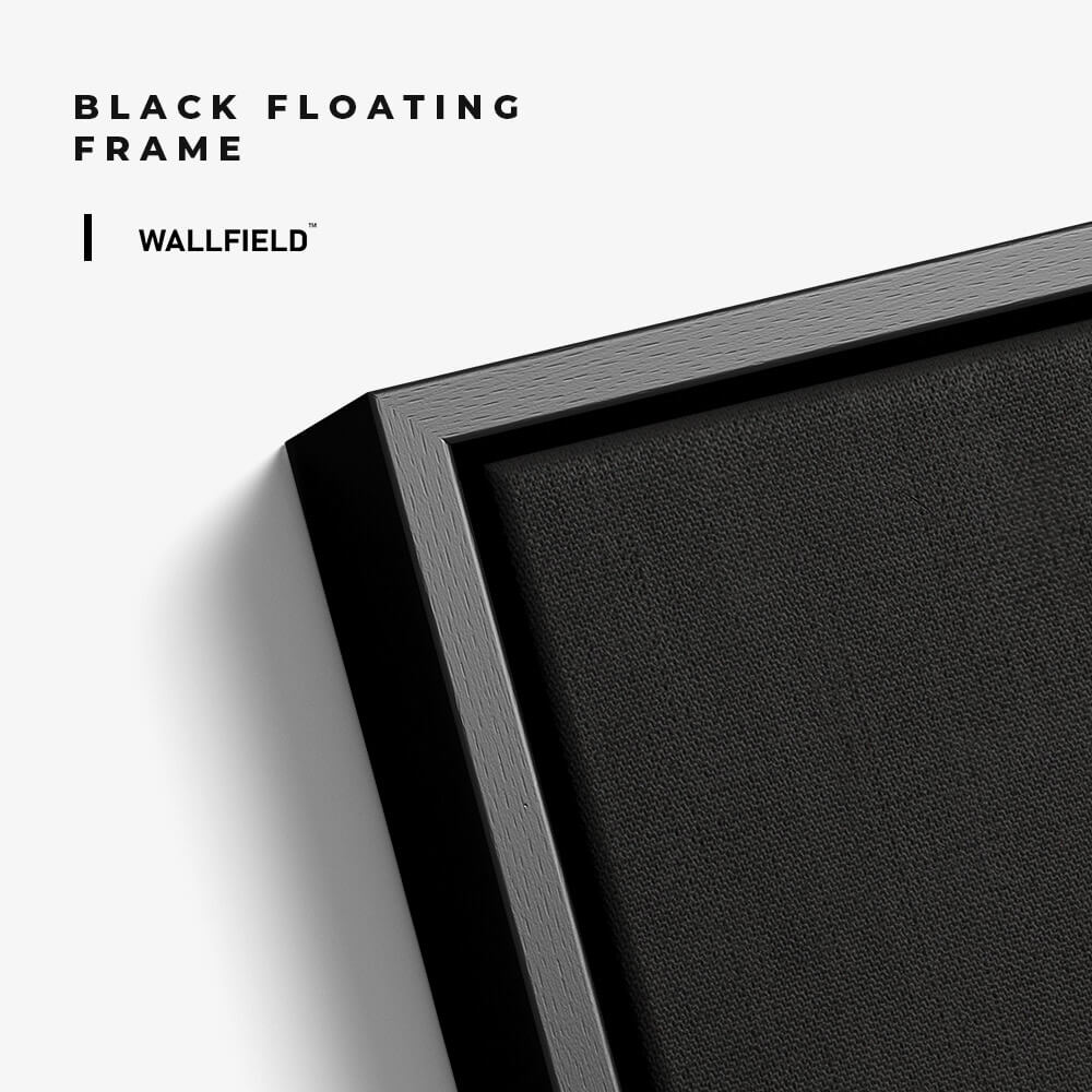 "Monopoly Champagne"