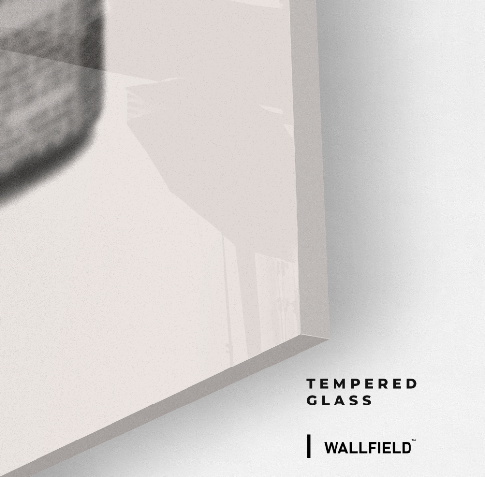 Money Talks. We Translate. - Glas