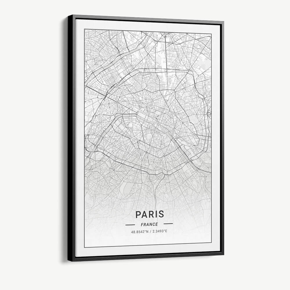 "Paris"