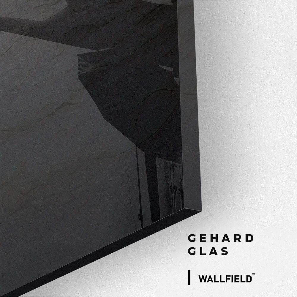 Elephant Family - Glas