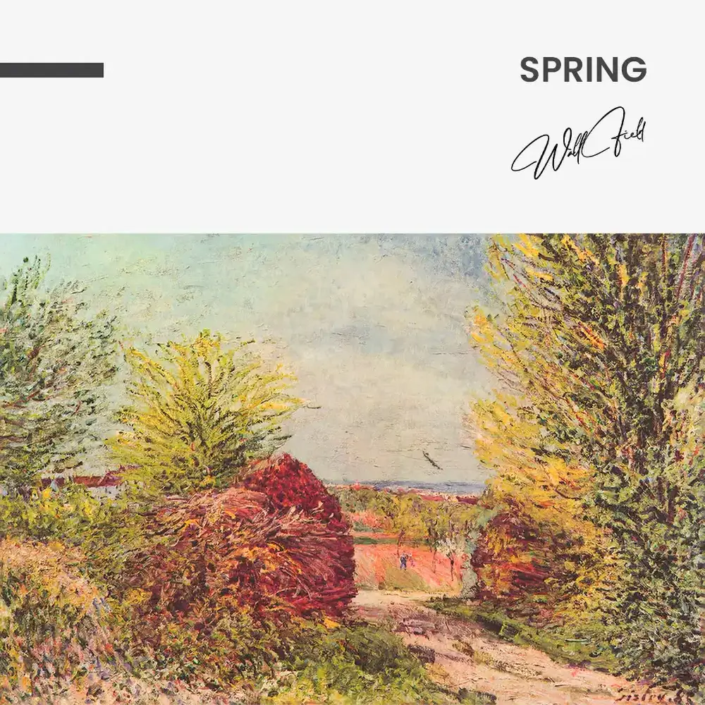 "Spring"
