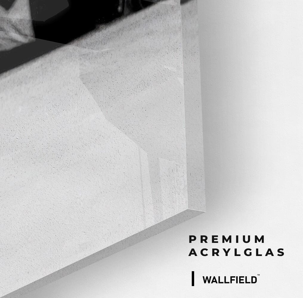 Muhammad Ali vs Sonny - Glas