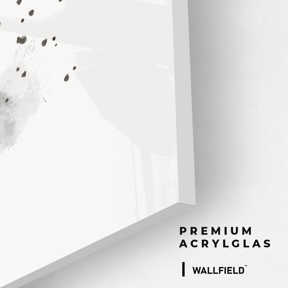 Classic Champagne – Glass