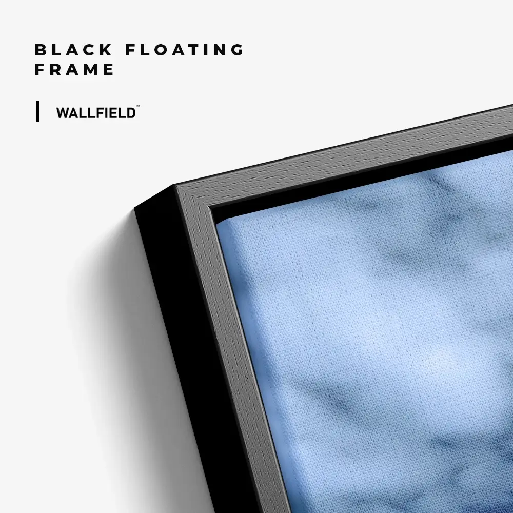 "Catching the Wind II"