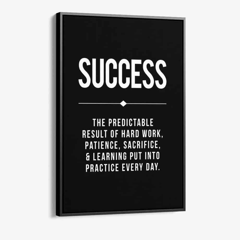 Bundel: Motivation (3x)