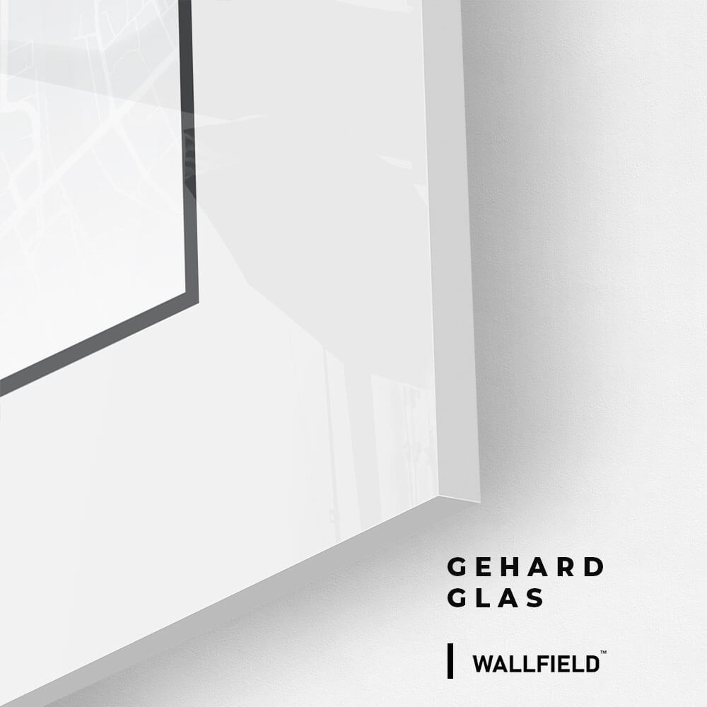 Paris Dark – Glass