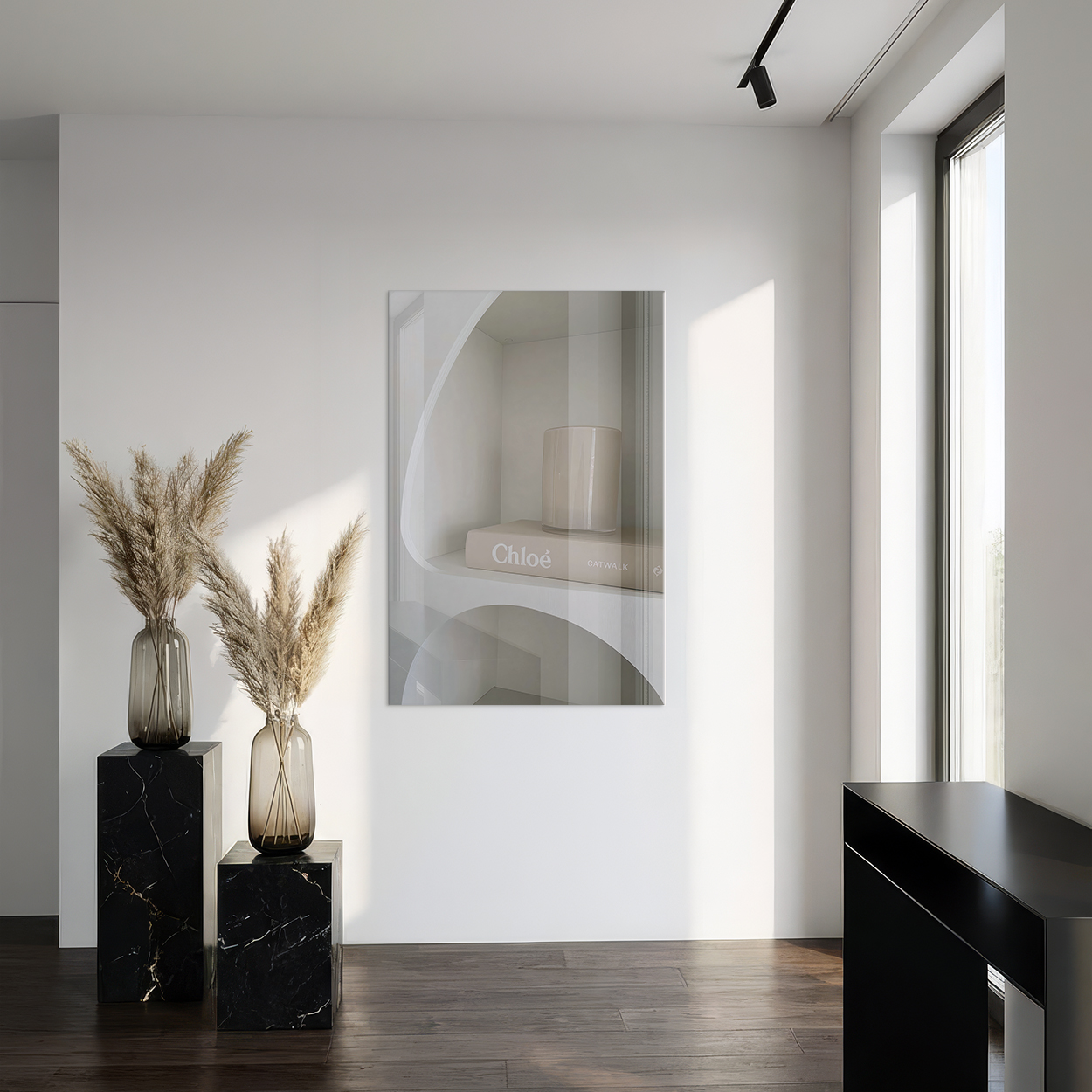 Modern