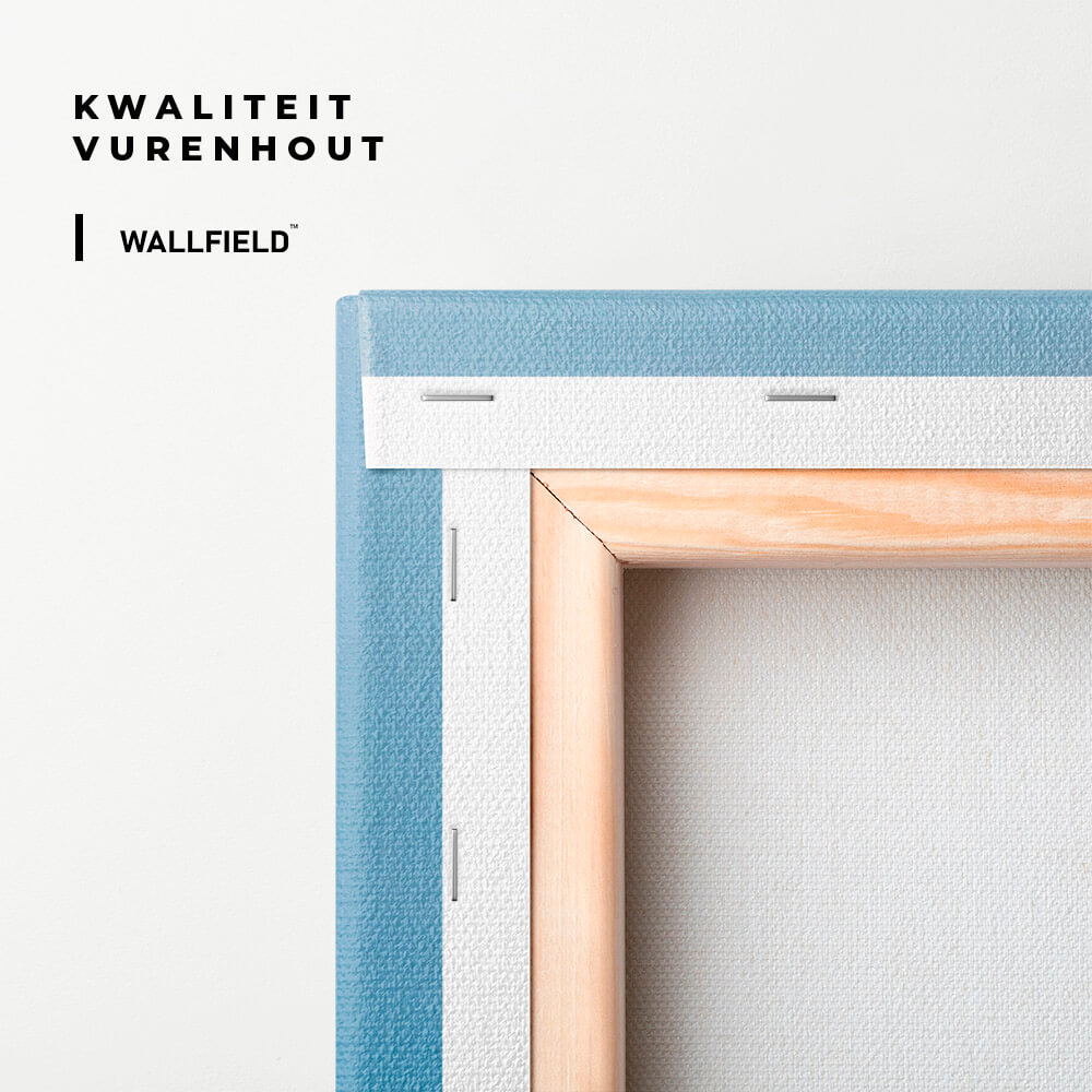 "Burj Al Arab Birdview"