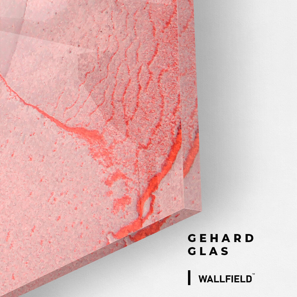 Marble Perfume – Glass