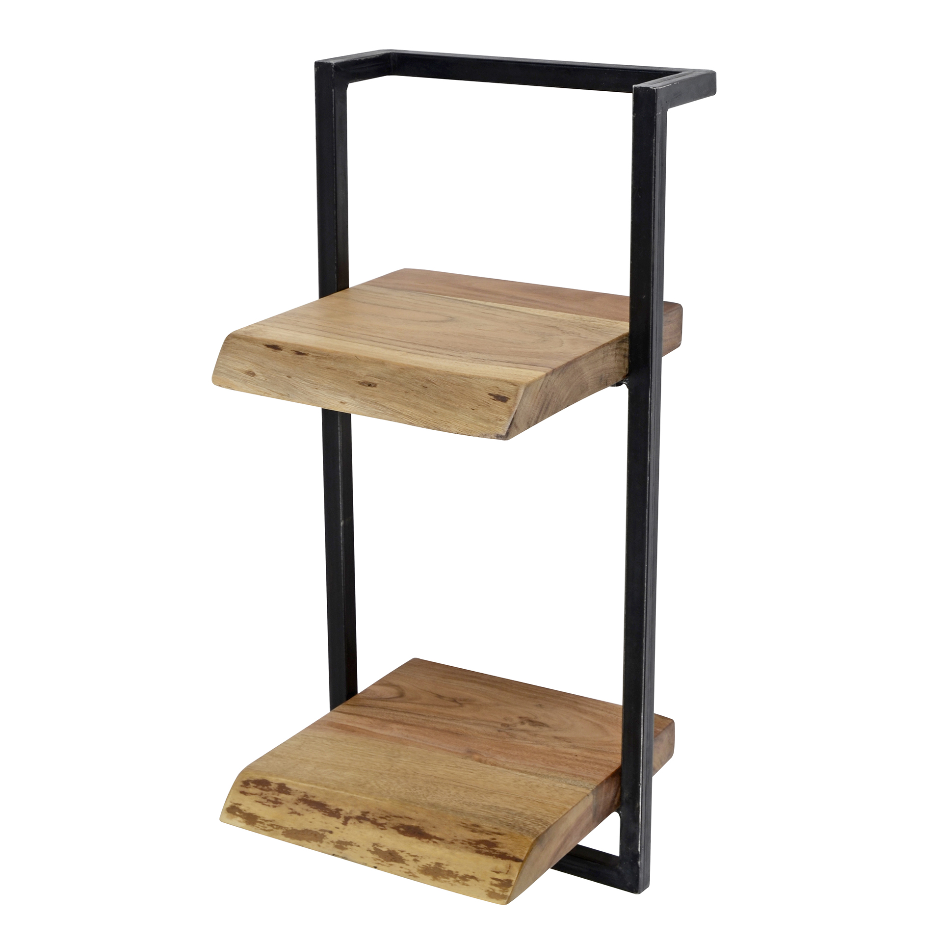 Vägghylla Rivé 30cm H=65cm