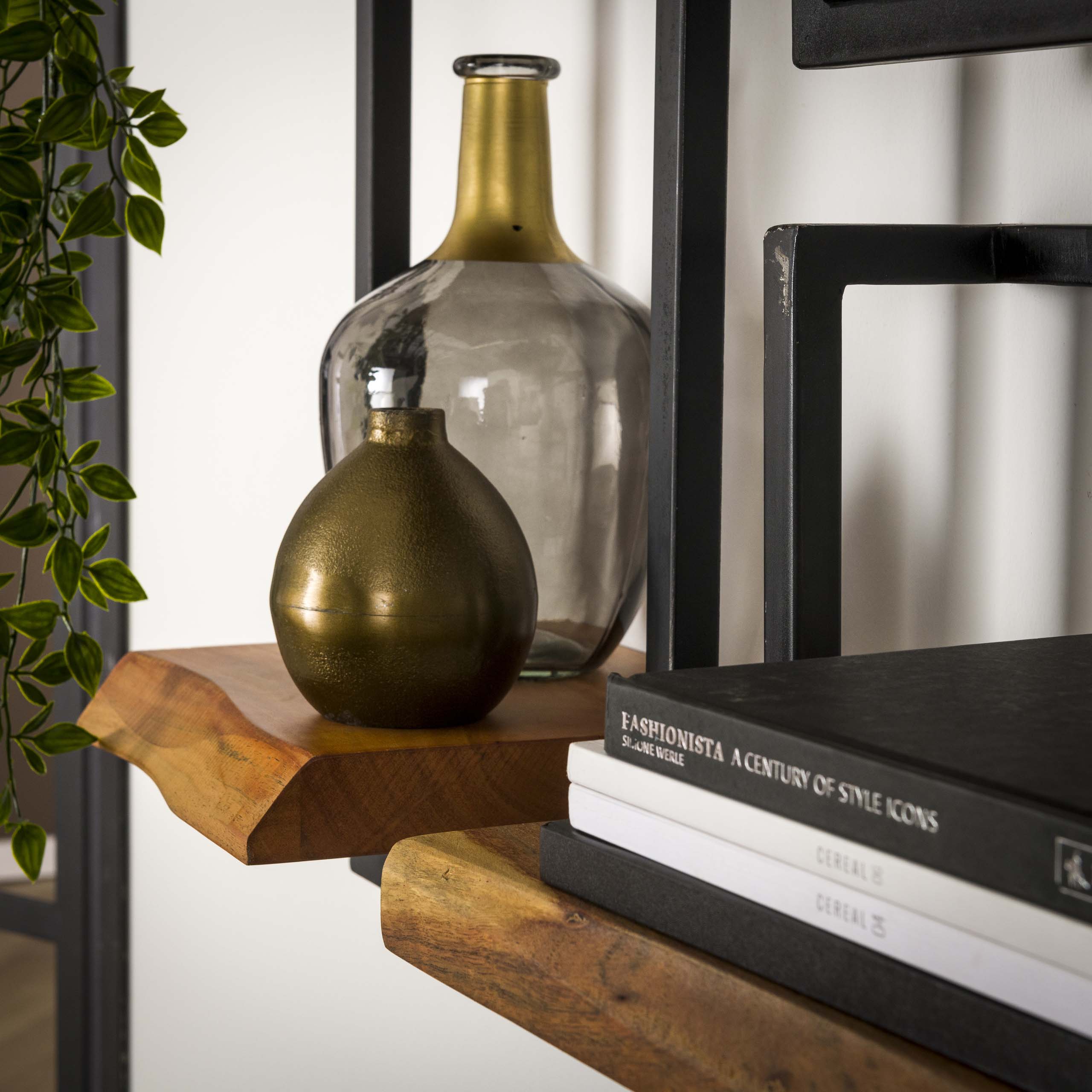 Vägghylla Rivé 40cm