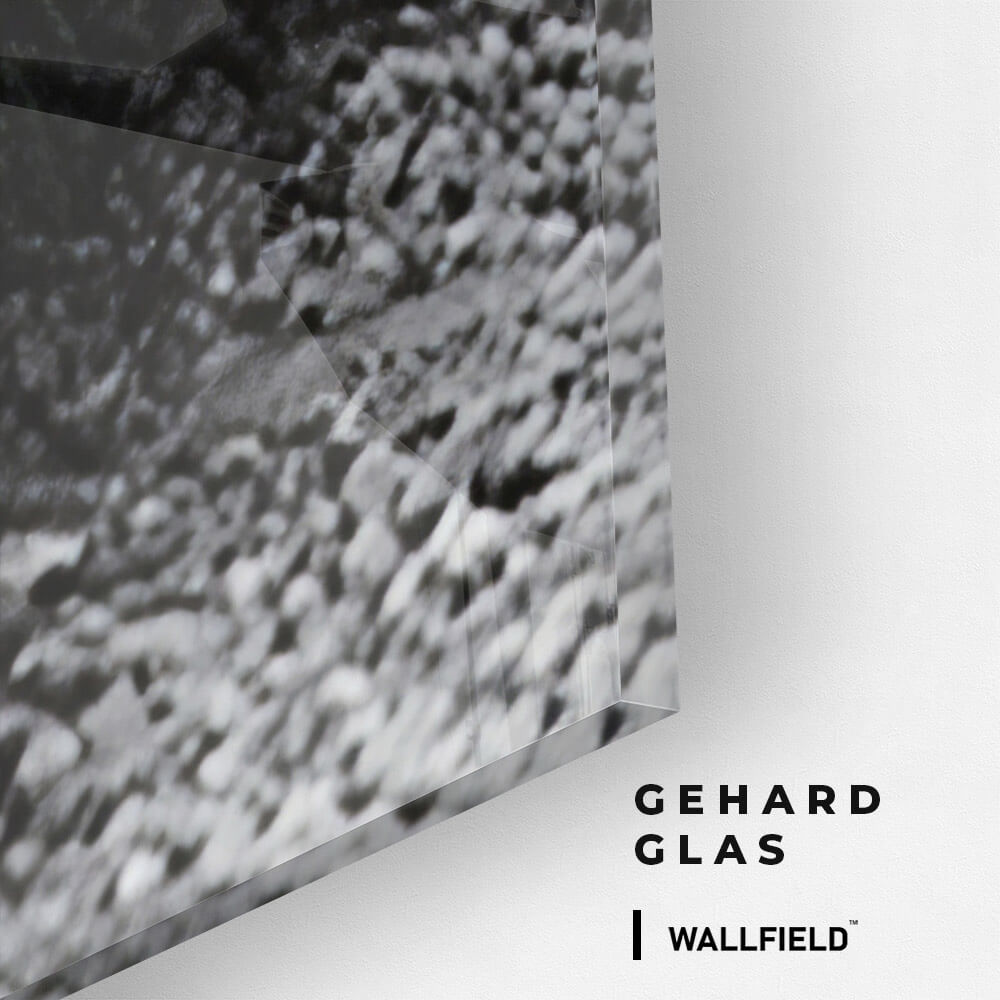 High Heels Classic - Glas