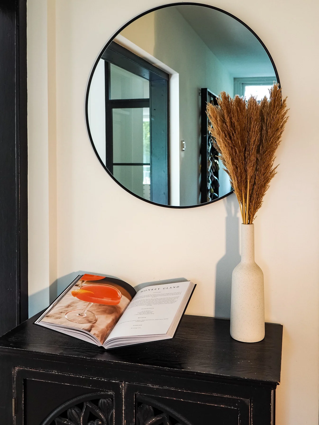 Cocktailbibeln - Silver