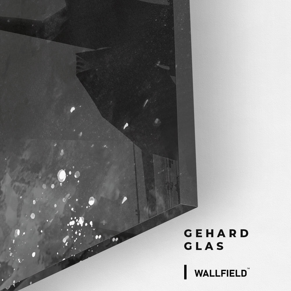 Royal Time – Glass