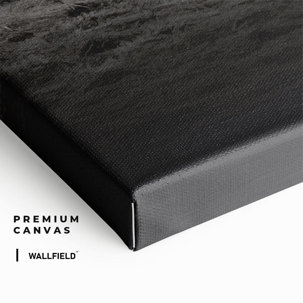 “Elephant Family”