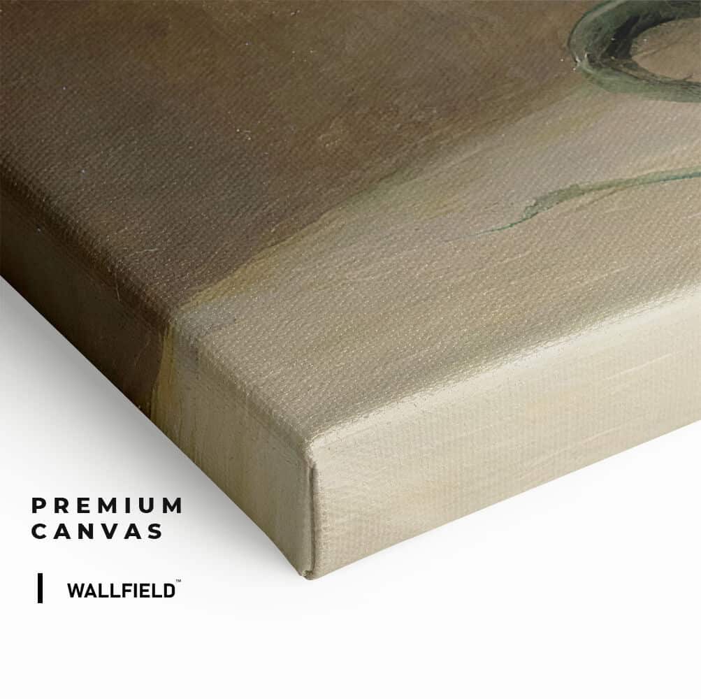 "Balthasar Van Der Ast"