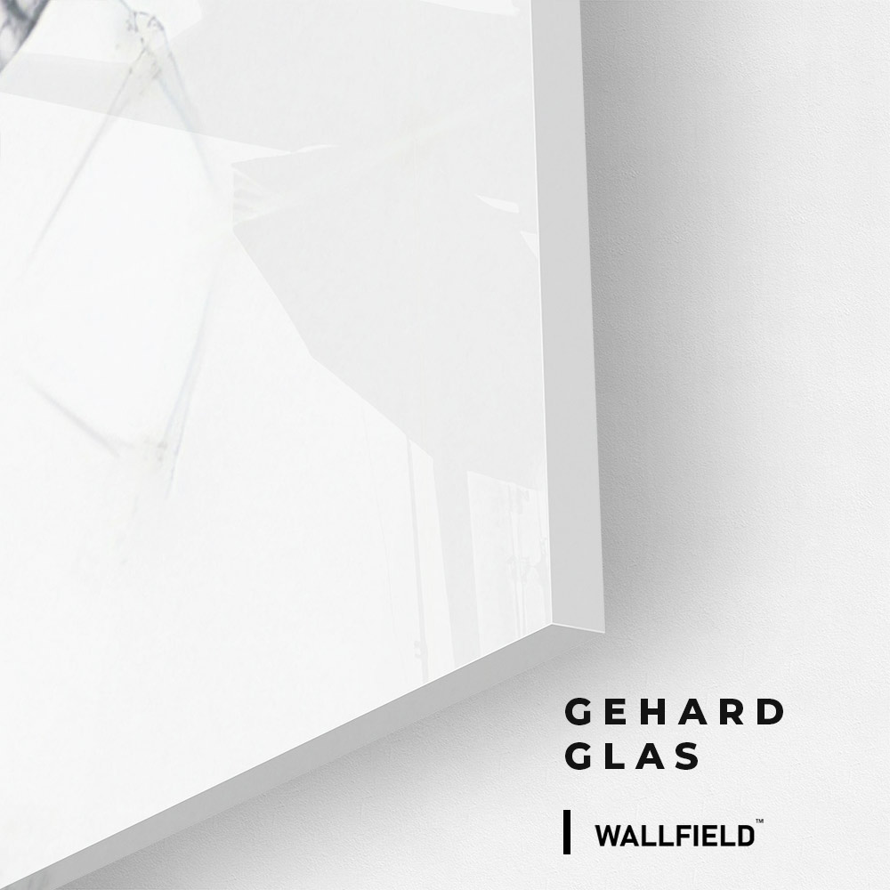 Marmer Coco Vogue - Glas