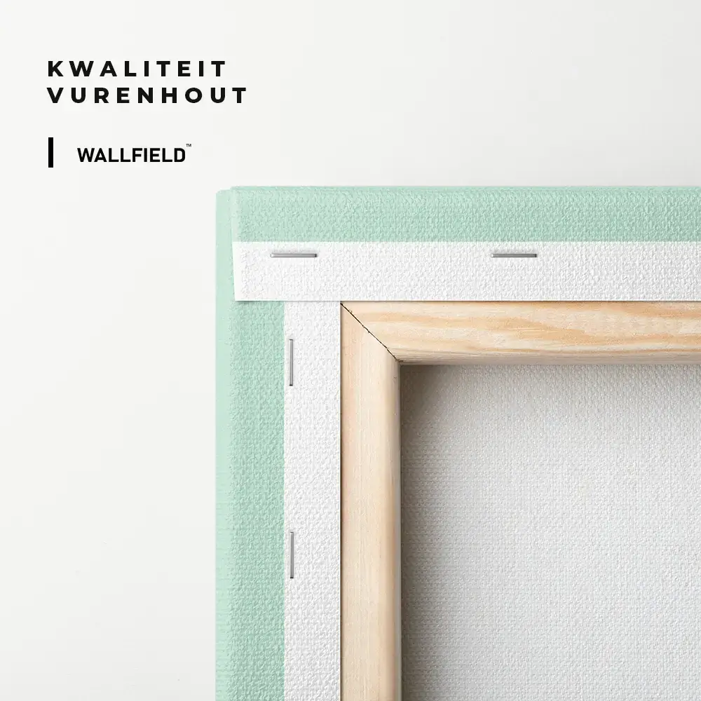 "Capital Instinct IV"