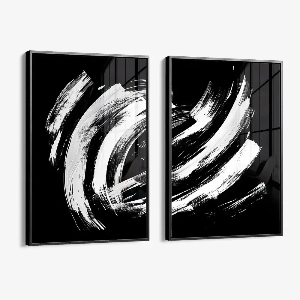 Bundle Paint Cyclone (2x) – Glass