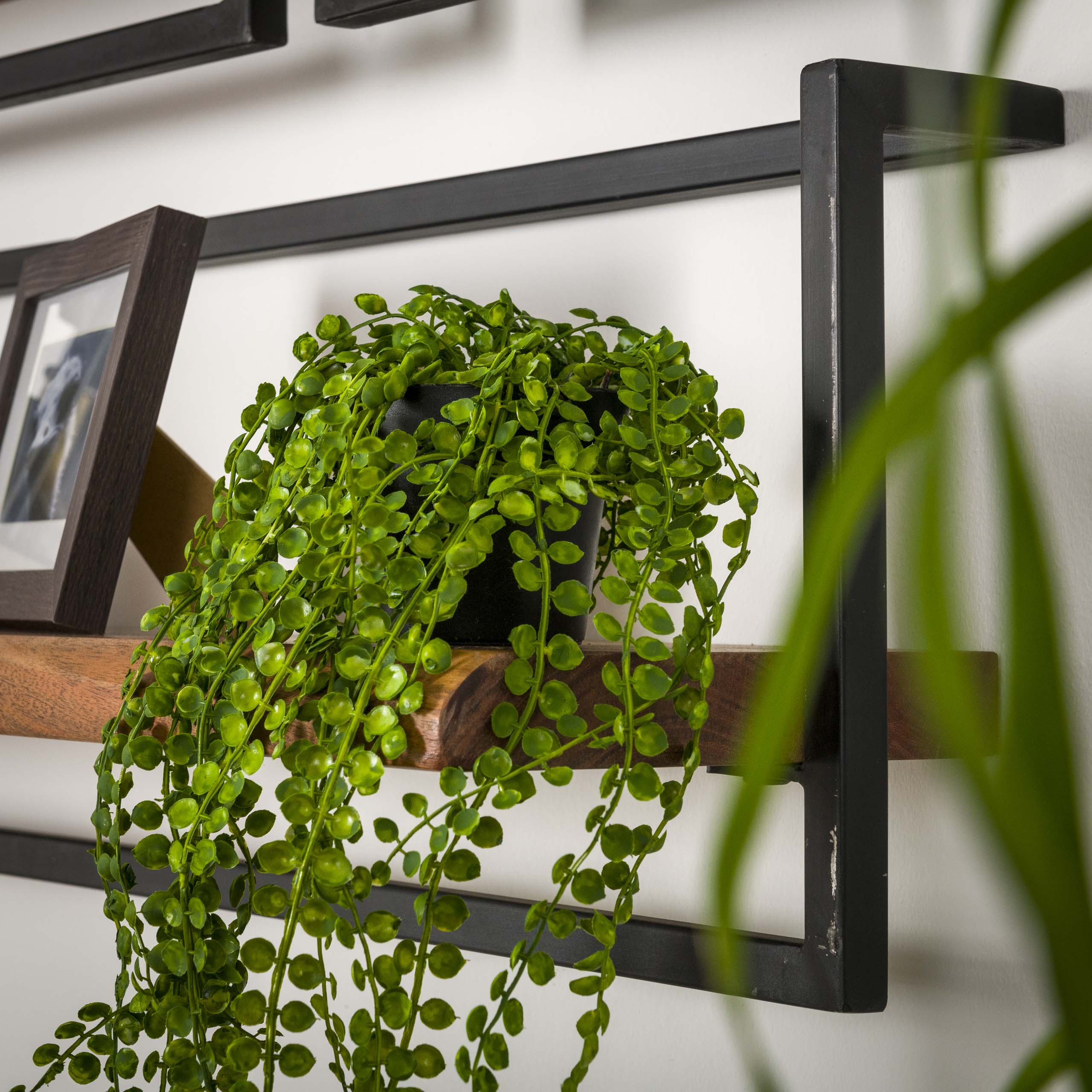 Vägghylla Rivé 100cm