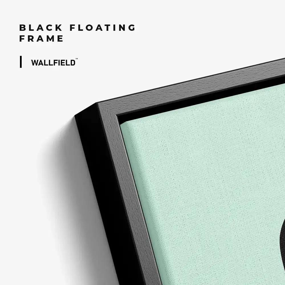 "Capital Instinct III"