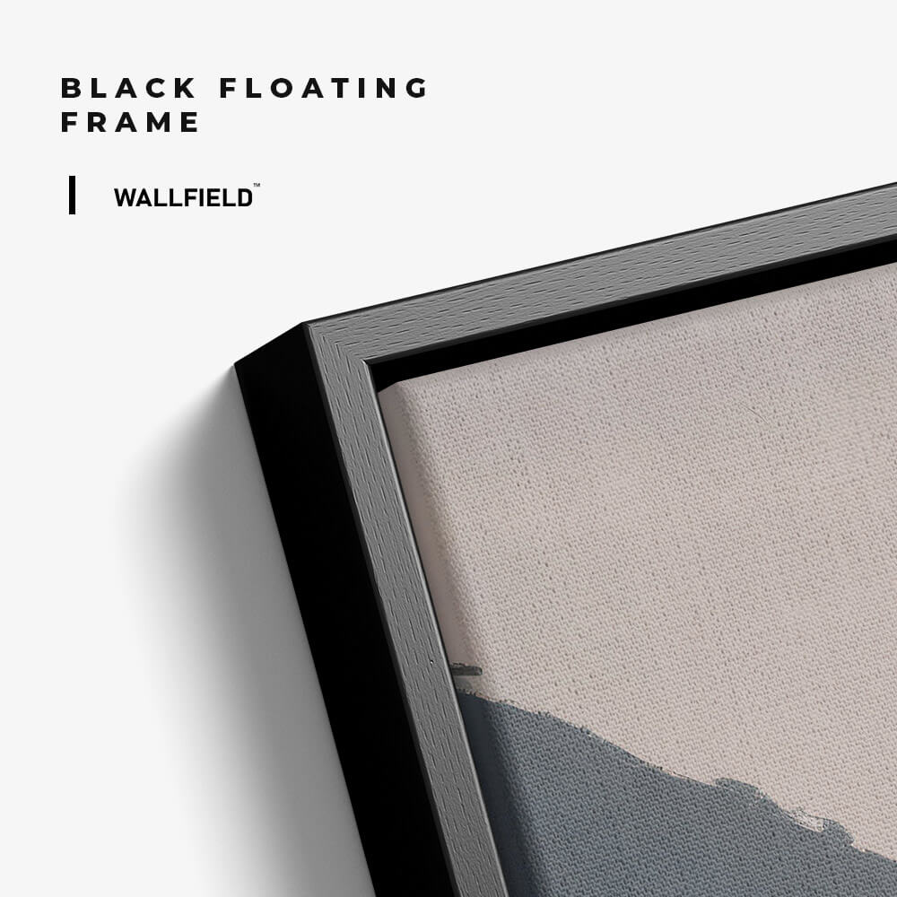 "The Luxurious Yacht"