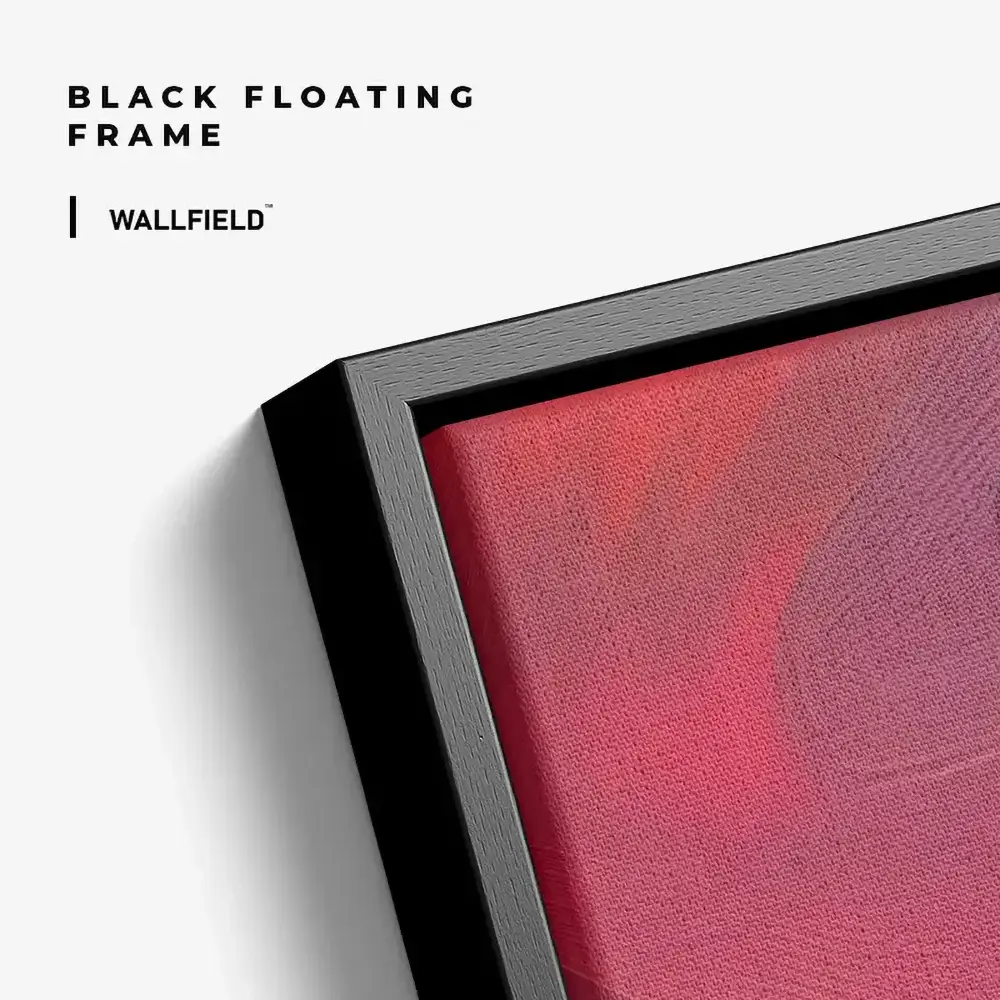 "Aurora Orchard III"