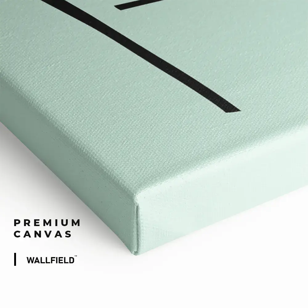 "Capital Instinct VI"