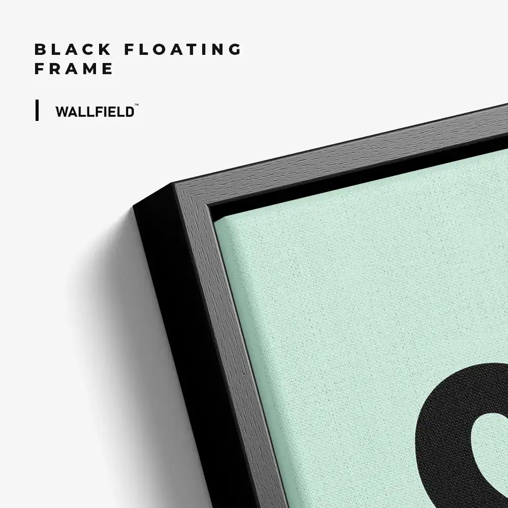 "Capital Instinct VI"