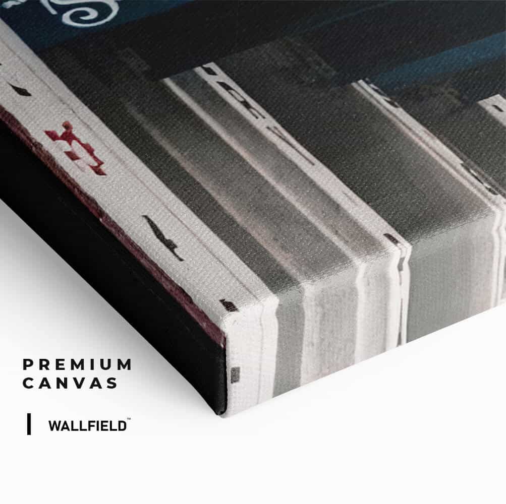 "Californian Shopping"