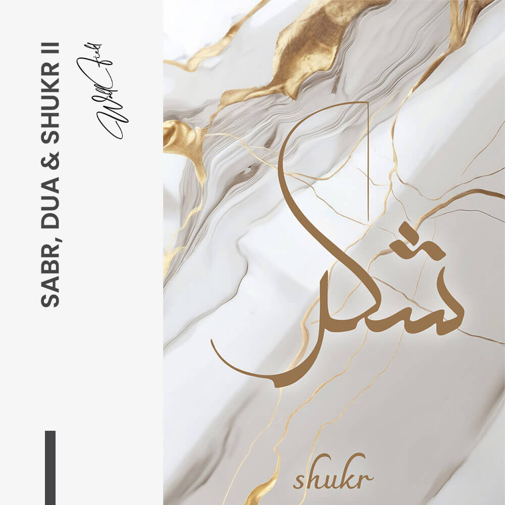 Bundle: "Blue Marble" (3x) – Glass