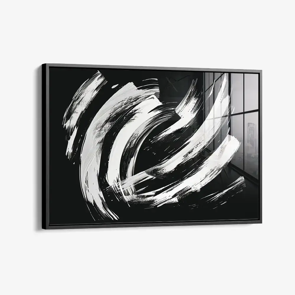 Paint Cyclone – Glass