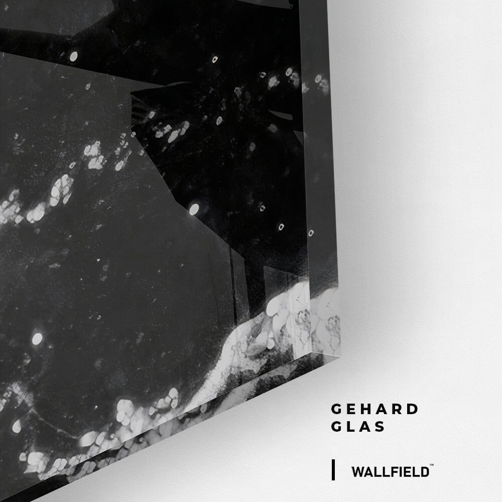 Marble Fashion II – Glass