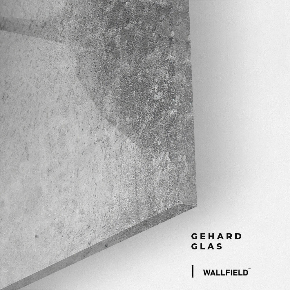 Pop Essence – Glass