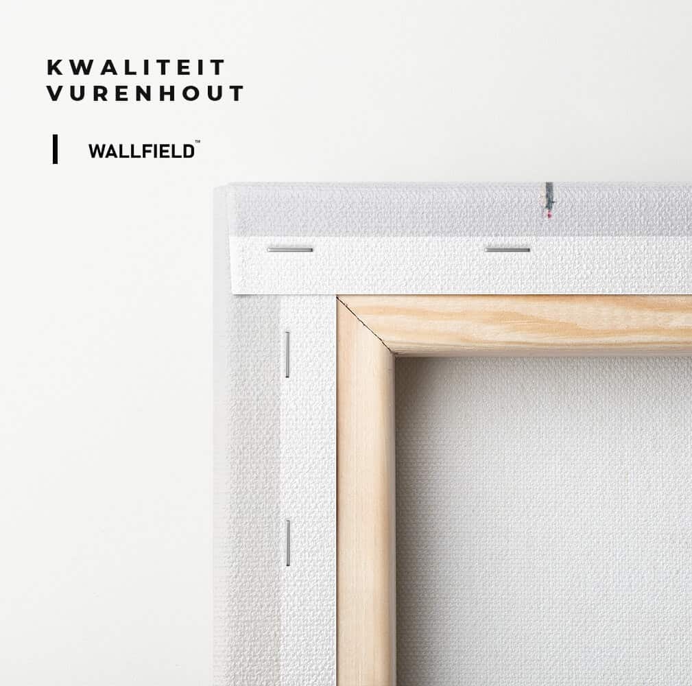 “The City that never Sleeps”