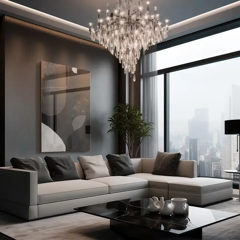 Obsidian Planes – Glass