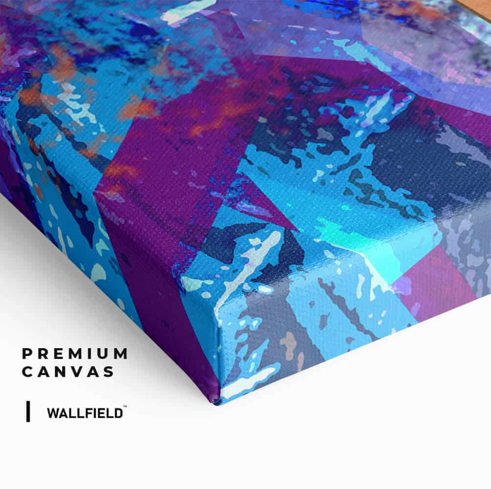 “The Colored Watch”