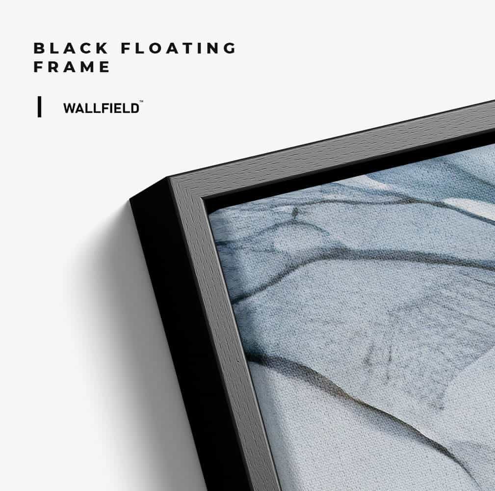 “Grayish Marble”