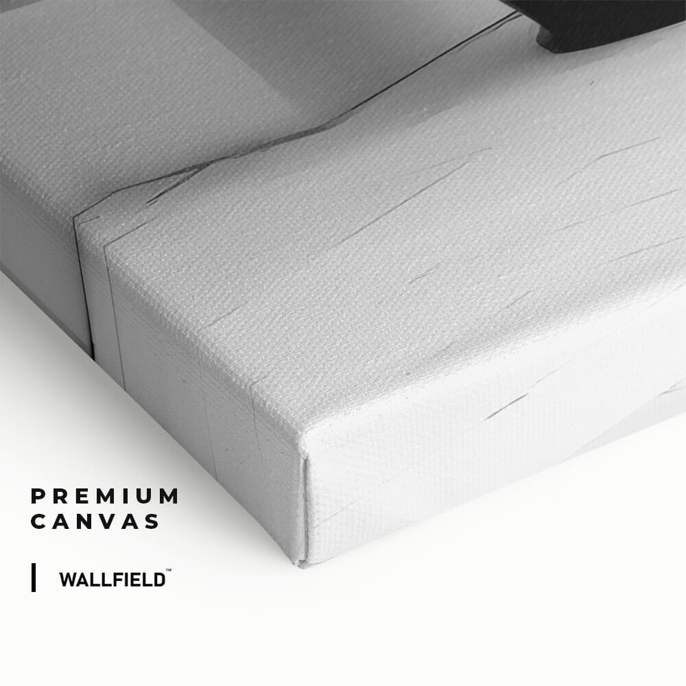 Bundle: "Timeless Elegance" (2x)