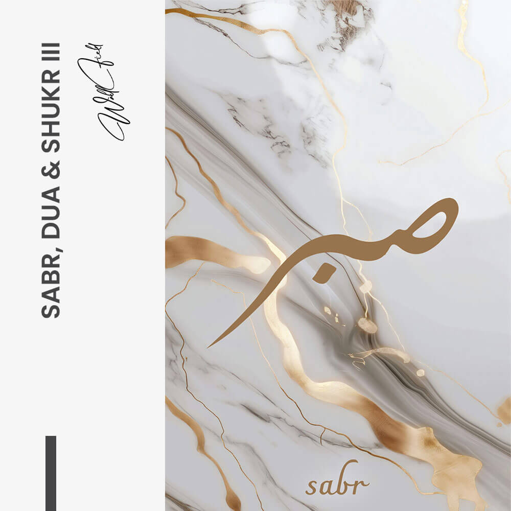 Bundle: "Blue Marble" (3x) – Glass