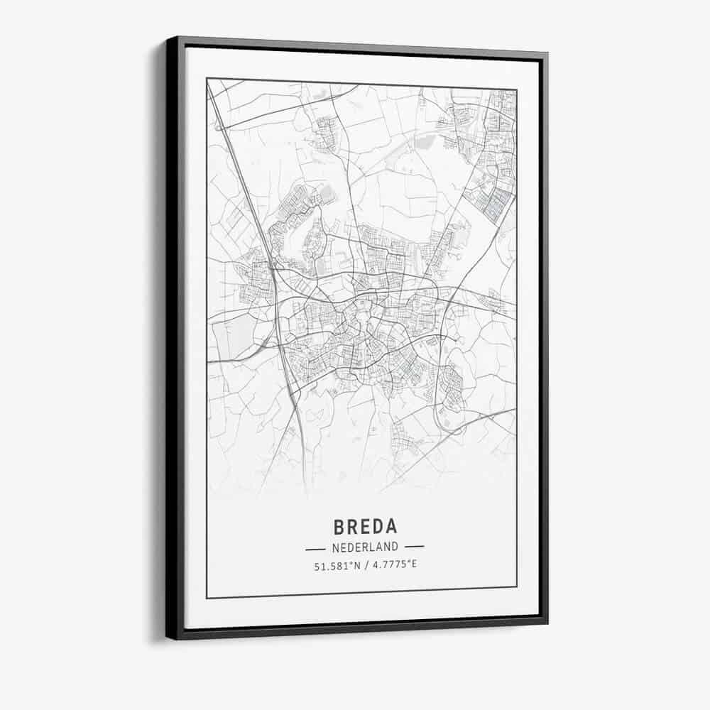 “Breda”