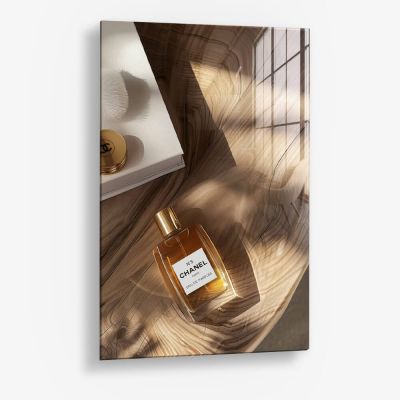 Eau de Nature – Glass