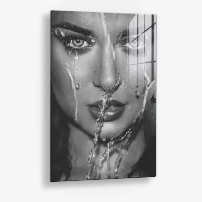 Elemental Pulse – Glass