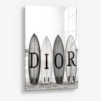 Iconic Beachview – Glass