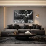 002.-Arnold-Schwarzenegger-Glass.jpg