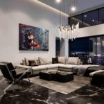013.-Disco-Money-Glass.jpg